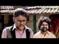 Des Mera [Full Song] Peepli Live By Indian Ocean ...