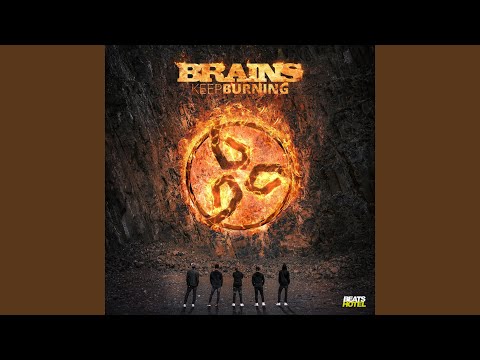 All Eyes On Me (feat. JumoDaddy)