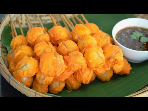 คลิกเพื่อดูคลิปวิดีโอ