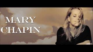 MARY CHAPIN - QUITTIN´ TIME