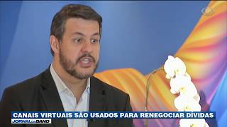 Miniatura do vídeo