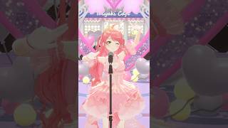 #好きすぎて滅！踊ってみた❤️ #さくらみこ #vtuber #ホロライブ #shorts