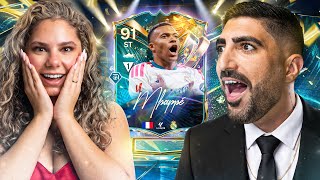 Video thumbnail image