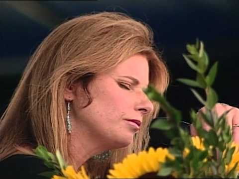 Cowboy Junkies - Follower 2 - 8/2/2008 - Newport Folk Festival (Official)