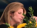 Cowboy Junkies - Follower 2 - 8/2/2008 - Newport Folk Festival (Official)