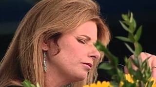 Cowboy Junkies - Follower 2 - 8/2/2008 - Newport Folk Festival (Official)