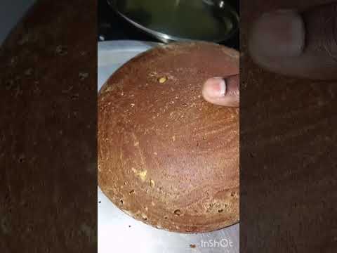 #ravvacake#youtubeshorts #ravacskel