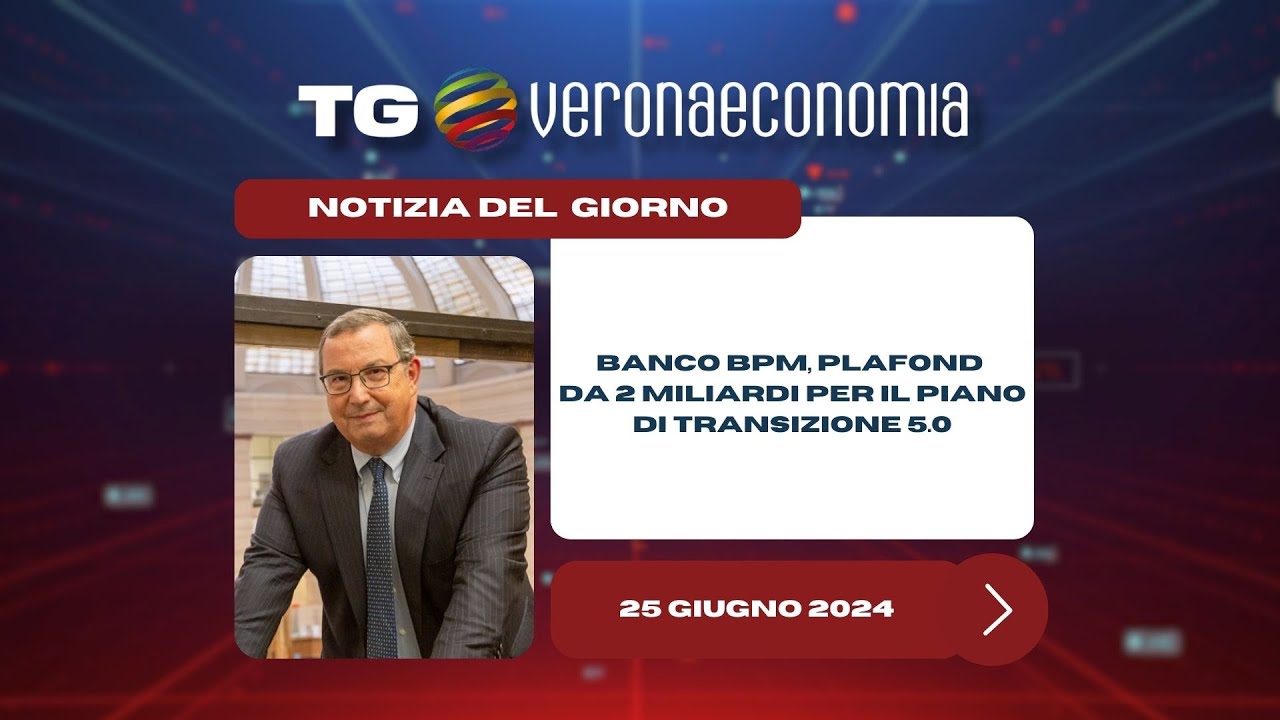 Descrizione dell'immagine