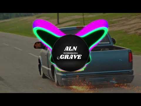 CAMPEÃO (COM GRAVE) - MC Pedrinho, MC GW, MC Lan e DJ Nene