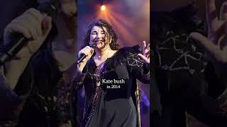 Kate bush / Running up that hill #strangerthings4 #netflix #shorts