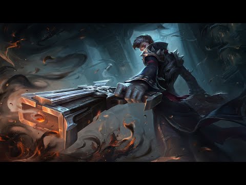 50HMAN - SNEAKY SNITCH (MAY DUBZ VIP)