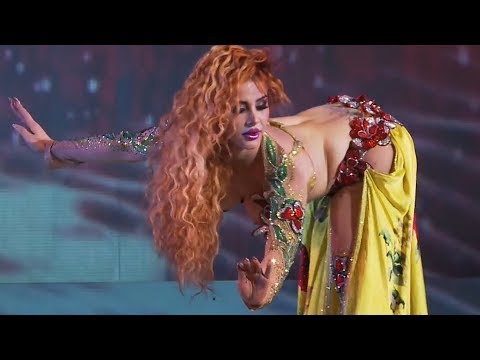 download lagu mp3 mp4 Bkt Jalil Remix, download lagu Bkt Jalil Remix gratis, unduh video klip Bkt Jalil Remix