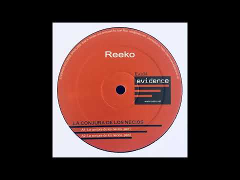 Trolley Route - Still [EVI04]