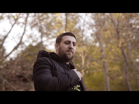 Elvin Nasir ft Elvin Muxtar ft Rasim Asgerov - Onlara bizdən danış