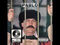 Pablo Escobar - Chalino El Pelavacas