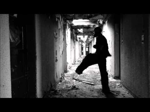 Industrial Dance OPIUM - EVERY DAY Dance Contest by Patchweurk