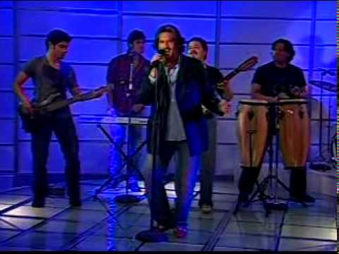 Arath De La Torre (Pancho Lopez)   Enamorado.wmv DJ AMERICAN PARTY