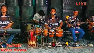 Download lagu Nyenyep Sukandar Tak Milih Dewe New Saxena Video Audio  Joss mp3