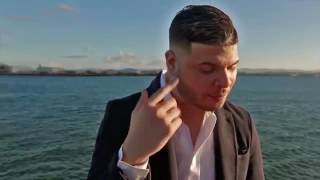 Farruko 2016 - Volver A Besarte (Video Oficial)