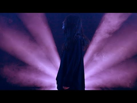 Stroberiz /+David Aksamit/ | Posle svega