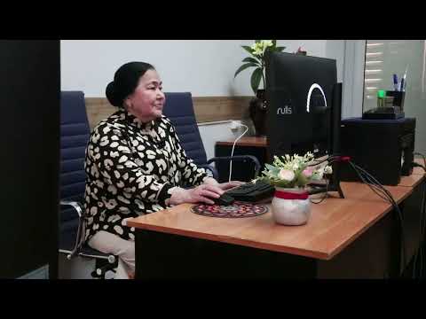 ДУХОВНОСТЬ НАЧИНАЕТСЯ С СЕМЬИ