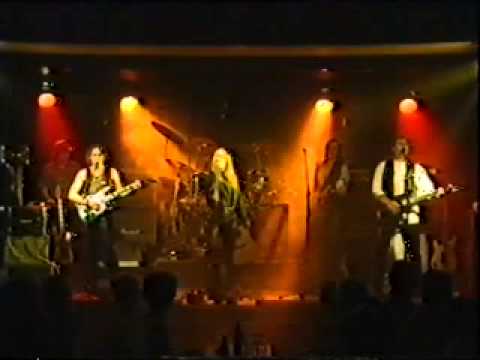 Six of The Best - Shieldfield Club - Newcastle