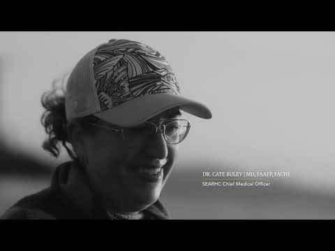 SEARHC - Comprehensive Addiction Services Juneau thumbnail