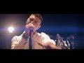 DJ ERKE i IVAN JEDINI feat. ALEKSANDRA BURSAC - SUZE KUKAVICE - (OFFICIAL VIDEO)