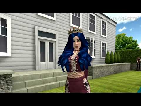 Clipe tati zaqui e pk escandalosa