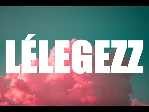 homályos látás kettős látás