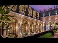 5 Star Sea Facing Luxury Palace Hotel In Chennai Tamil Nadu The Leela Palace Chennai Virtual Tour