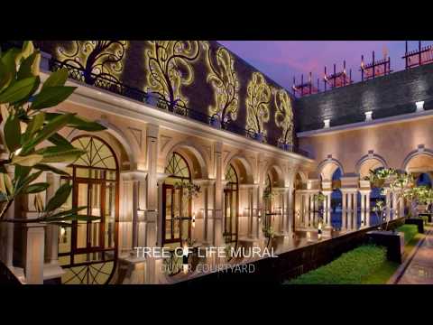 download lagu mp3 mp4 Leela Palace Chennai Wedding Hall, download lagu Leela Palace Chennai Wedding Hall gratis, unduh video klip Leela Palace Chennai Wedding Hall