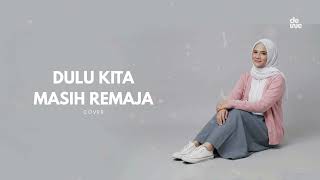 Download lagu OST Dilan 1990 - We Were Still Teenagers | Cover by dewe mp3