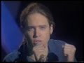 Hugh Wilson "With or Without You" - Star Search 1991