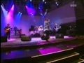 Simple Minds - Glitterball - Rockpalast 21.06.1997