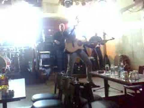 dixordo kozani rock pot pouri