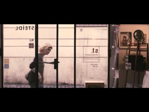A Five Star Life (2013) Trailer
