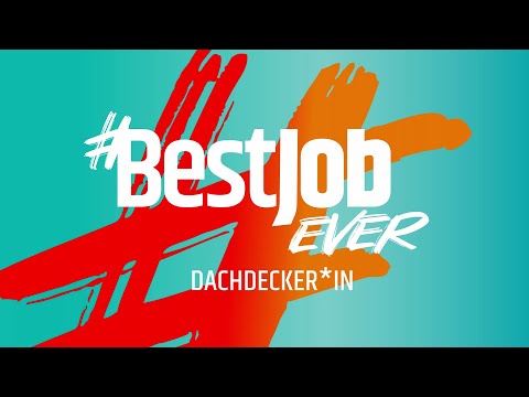 Dachdecker*in | Hanebutt GmbH