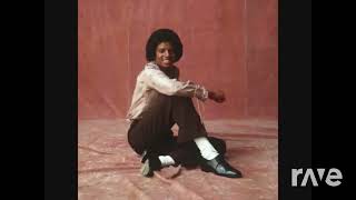 Step On Up and Get On The Floor (Boyz II Men &amp; Michael Jackson Remix)
