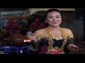 TANDA MERAH Susi Campursari SekarmayanK Call 628122598859 Sekarmayang