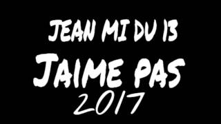 Jean mi du 13 jaime pas 2017 - Hacked by Veryleaks.cz