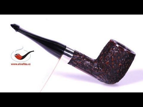 Peterson Donegal 107