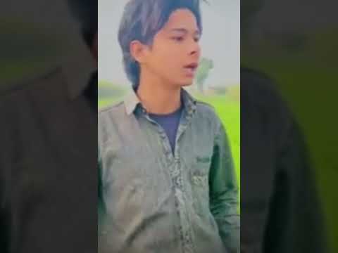 hatt thari bahan ki meme 😂 #memes