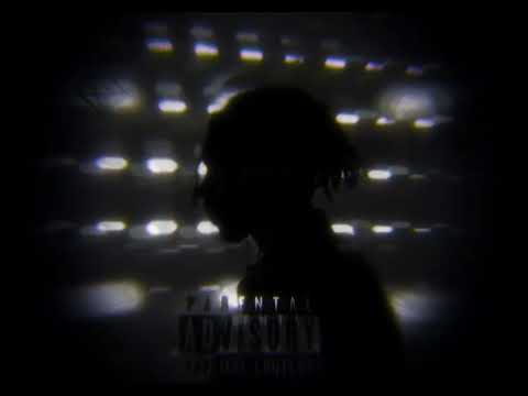 Moscow x rafiek فاصل  by | R10