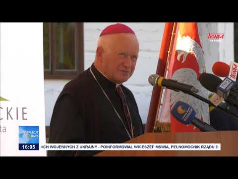 Informacje Dnia 07.09.2022 [16.00]