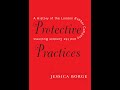 Protective Practices A History Of The Condom Business With Jessica Borge