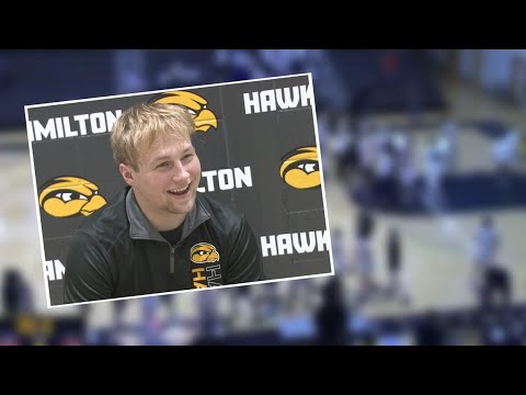 Viral video puts small Michigan town on the map