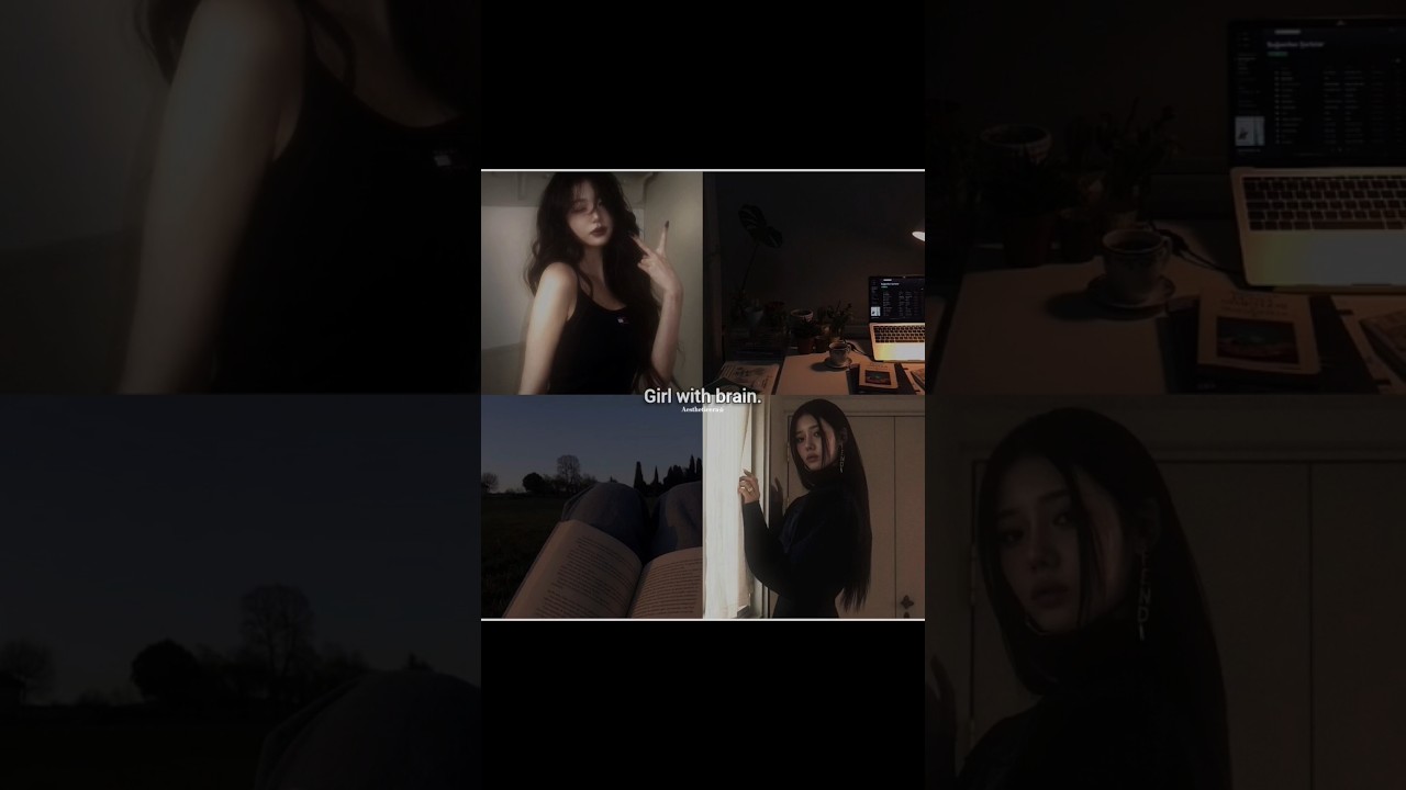 Brain with.....✨️#aesthetic #fypシ゚viral #ytshort #shortsfeed #shorts #yt #youtube.