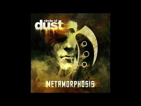 Video thumbnail for Dust 19