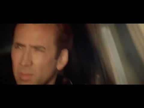 Gone in 60 Seconds - Final Chase Part (2/3)